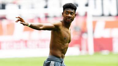 190414_alaba_ima