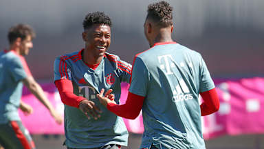 190419_alaba_bey