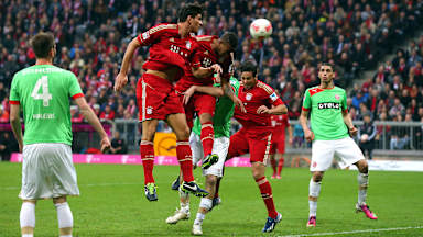 130309_boateng_get