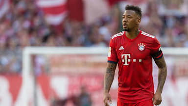 190420_boateng_get