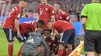 180824_coman_verletzung_get