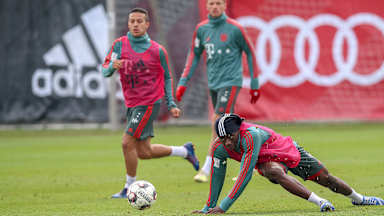 190413_davies_don