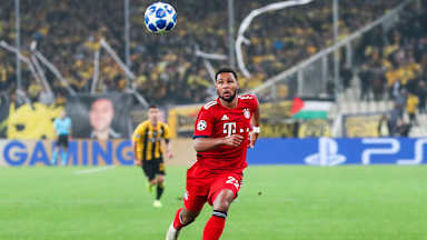 181023_gnabry_don
