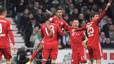 181201_gnabry_ima