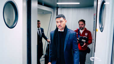181211_gnabry_don