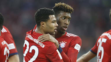 190127_gnabry_coman_ima