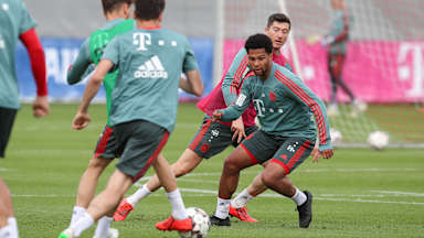 190427_gnabry_don