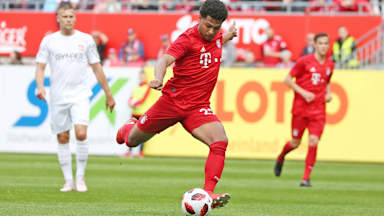 190527_gnabry_ima