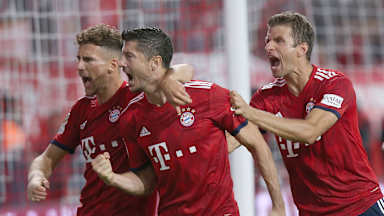 180901_goretzka_lewy_ima