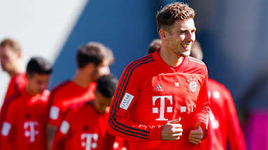 181005_goretzka_don