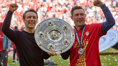 12_meister2019_190518_fcb