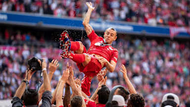 15_meister2019_190518_fcb