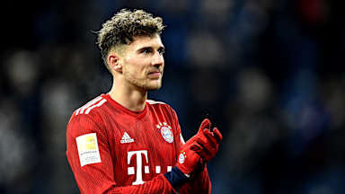 190118_goretzka_ima