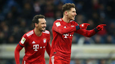 190118_goretzka_get