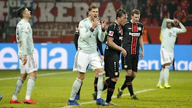 190202_goretzka_ima