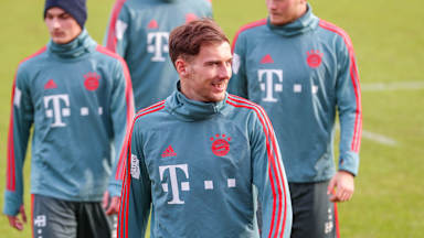 190202_goretzka_don