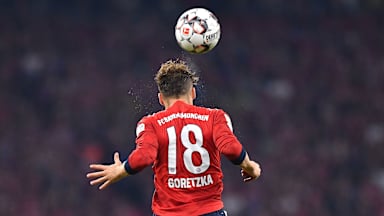 181006_goretzka_get
