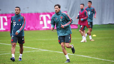 190307_goretzka_fcb