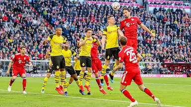 190406_hummels_don