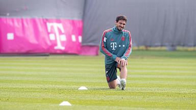190413_hummels_don