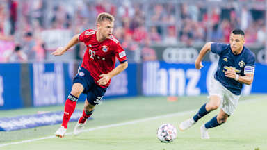 180805_kimmich_don