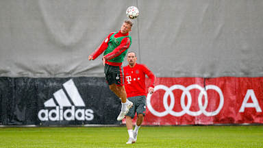 180831_kimmich_don