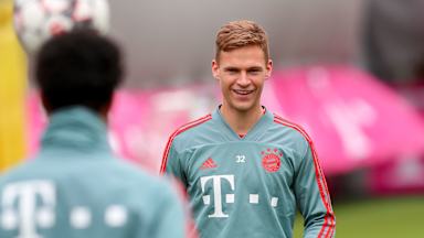 190503_kimmich_don