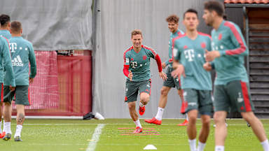 190508_kimmich_don