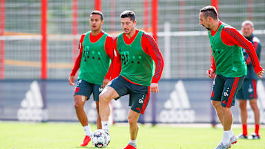 180924_lewandowski_don