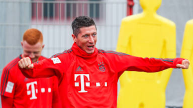 181109_lewandowski_don