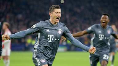 181212_lewandowski_ima