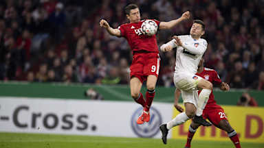 190403_lewandowski_ima