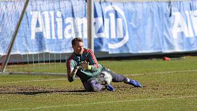 190213_neuer_01_don