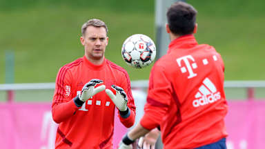 190516_neuer_get