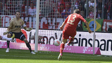 130413_rafinha_ima