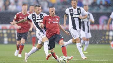 180725_ribery_get