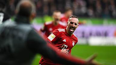 181222_ribery_ima