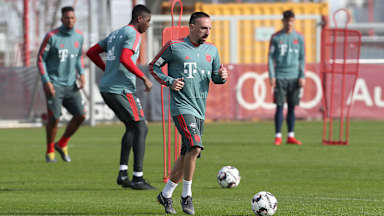 190221_ribery_get