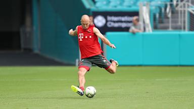 180727_robben_get