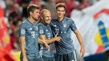 180919_robben_get