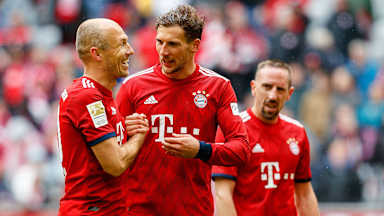190504_robben_ima