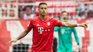 190518_thiago_fcb
