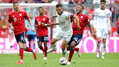 180915_tolisso_ima