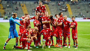 180813_team_supercup_ima