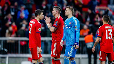 190313_liverpool_aus_don