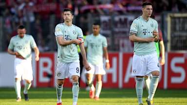 190330_freiburg_get