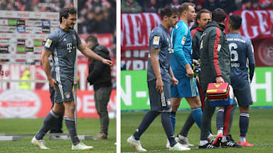 190414_neuer_hummels_get