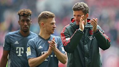 190414_jubel_f95fcb_ima