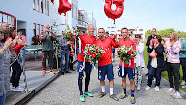 190523_verabschiedung_don