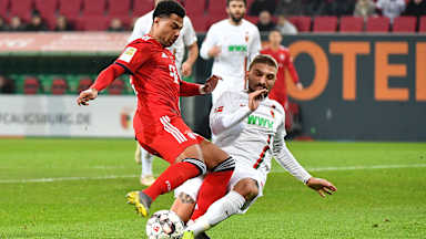 fcafcb_06_ima_150219